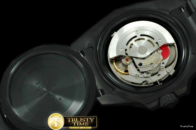 0128 Thermal ROLSUB124B – Pro Hunter Military 1059